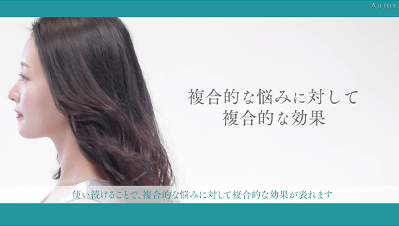 【アイテム】フォルティス