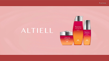 【アイテム】アルティール