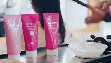 【ブランド】オージュアソムリエの力