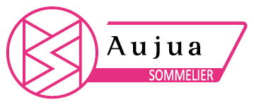 オージュアソムリエ