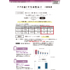 AJミラジェリィ_オーナー様提案書.pdf